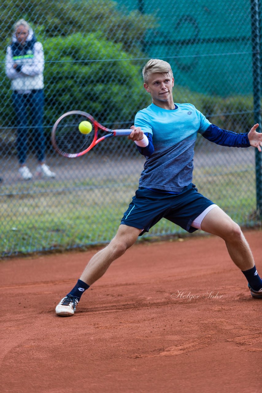 Bild 270 - ITF Future Nord